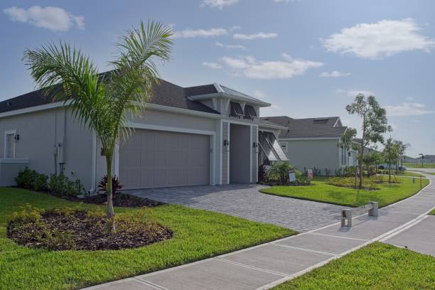 Best Cobblestone Driveway Pavers  in Winnsboro, TX